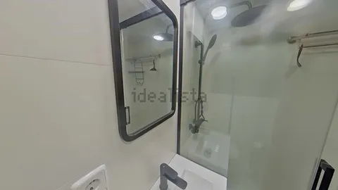 Pis de 109 m² a Saragossa