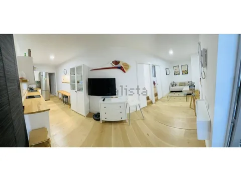 Casa de 110 m² a Valsequillo de Gran Canaria