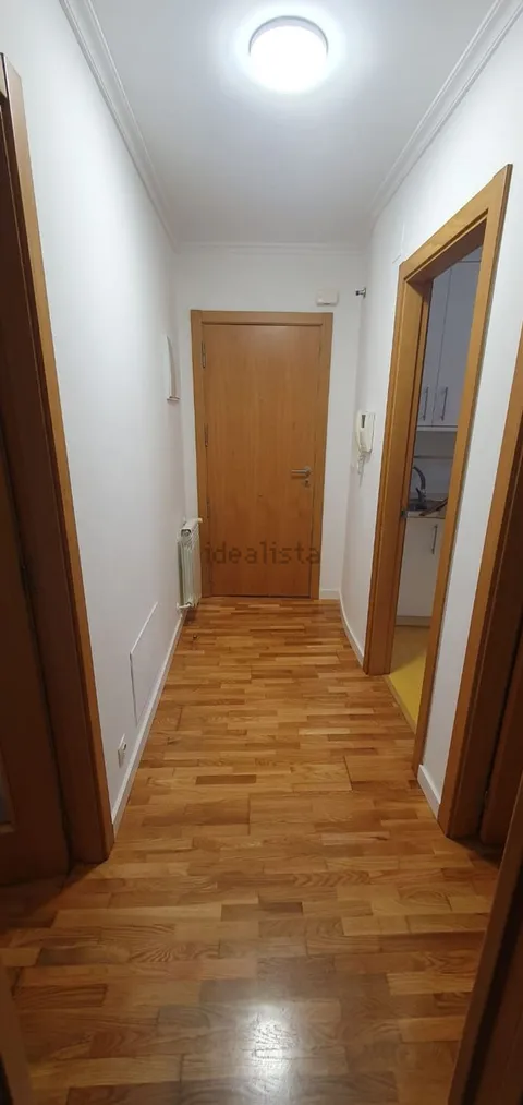 Pis de 48 m² a O Pino