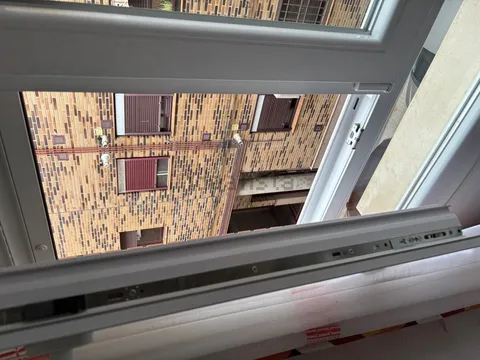 Flat 80 m² in Toledo