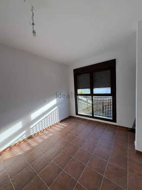 Casa de 176 m² a Calera y Chozas (3/16)