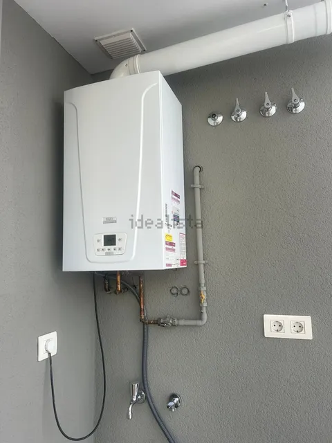 Appartamento 81 m² a Barberà del Vallès