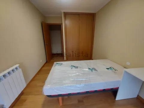 Appartement 112 m² à O Porriño