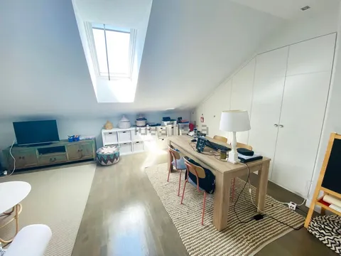Casa de 360 m² a Madrid