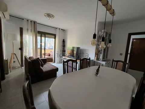 Zimmer zur Miete, Cornellà de Llobregat (2/6)