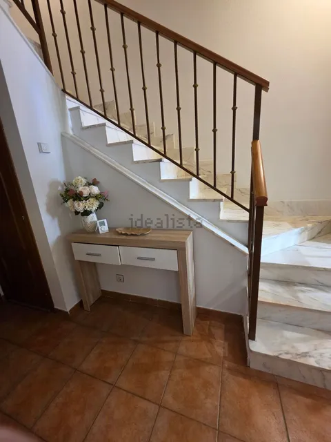 Casa de 200 m² a Salamanca
