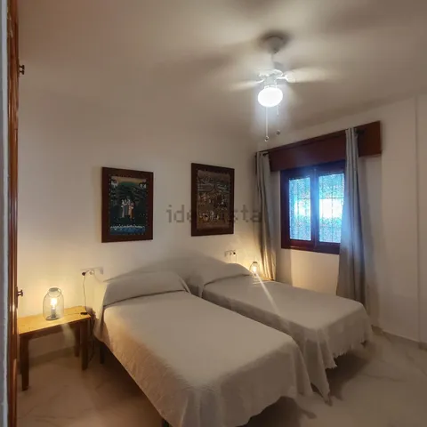 Appartamento 120 m² a Estepona