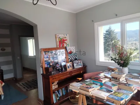 Casa 60 m² a Outes