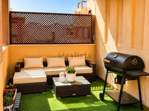 Appartement 97 m² à Águilas