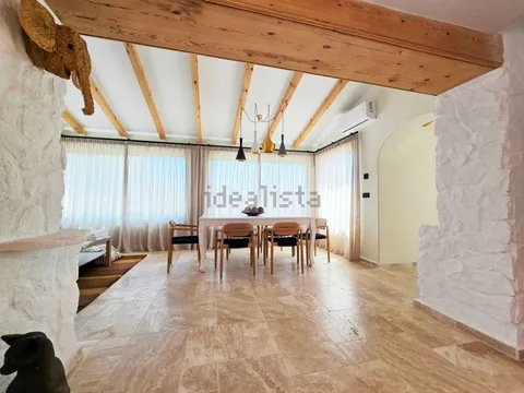 Casa de 500 m² a Xàbia