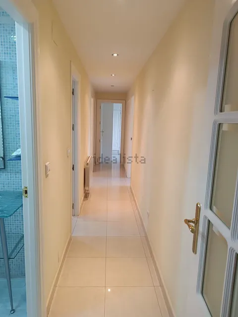 Wohnung 130 m² in Murcia