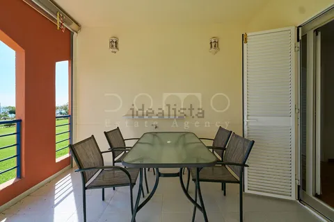 Casa de 140 m² a Mojácar