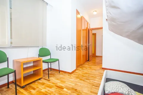 Pis de 70 m² a Madrid