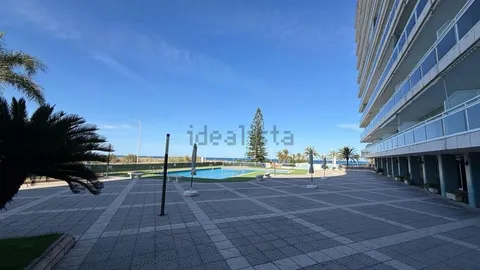 Pis de 74 m² a Gandia