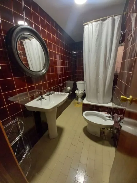 Zimmer zur Miete, Granada