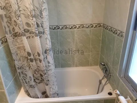 Pis de 60 m² a Zamora