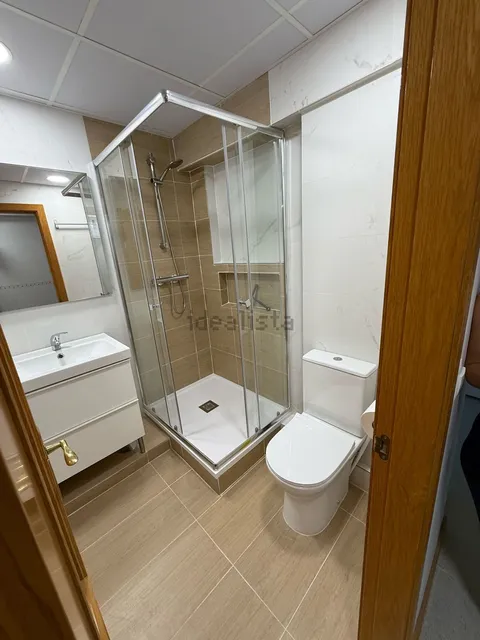 Zimmer zur Miete, Guadalajara
