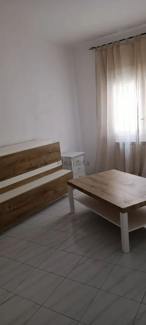 Wohnung 90 m² in Lleida