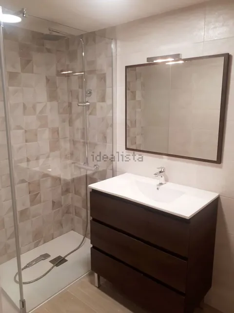 Habitació de lloguer, Guadalajara