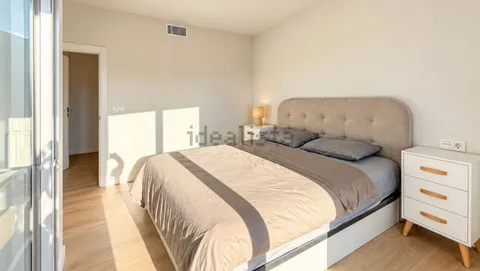 Pis de 125 m² a Marbella