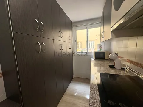 Appartement 120 m² à Mijas