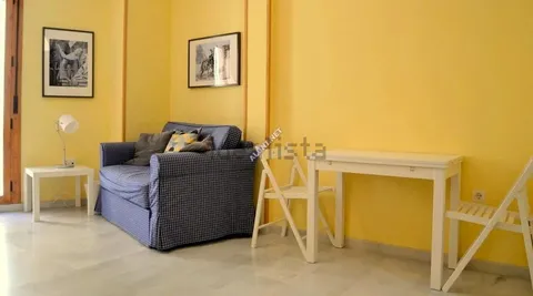Pis de 46 m² a Granada