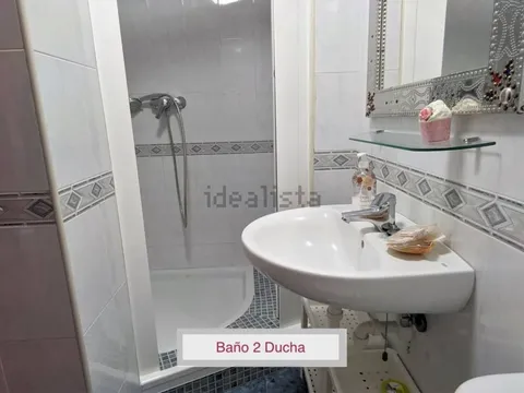 Pis de 104 m² a Castro-Urdiales