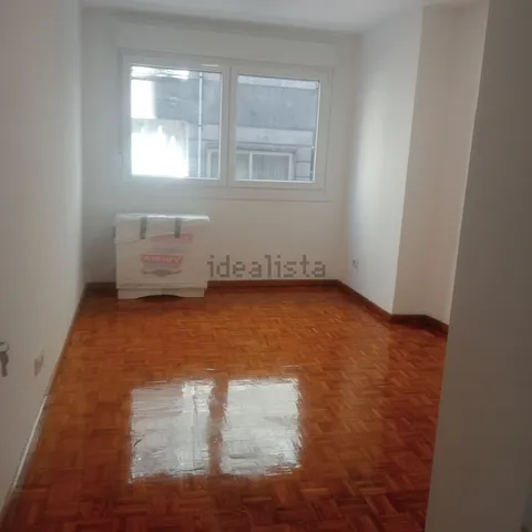 Pis de 65 m² a Vigo