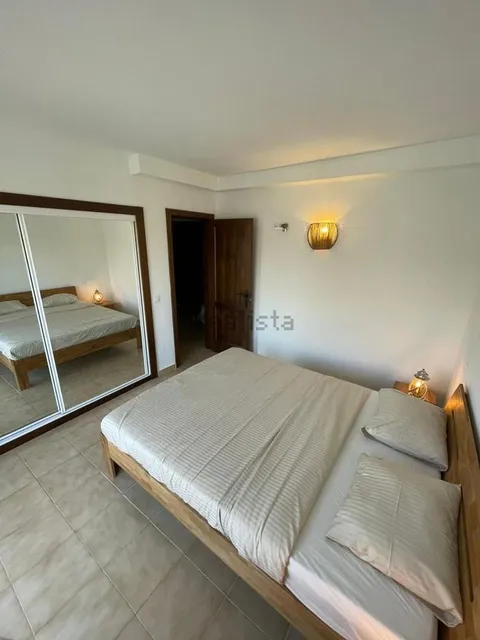 Wohnung 80 m² in Adeje (2/63)