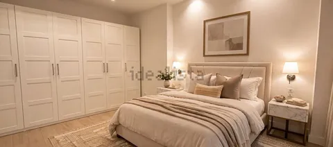 Pis de 180 m² a Sevilla