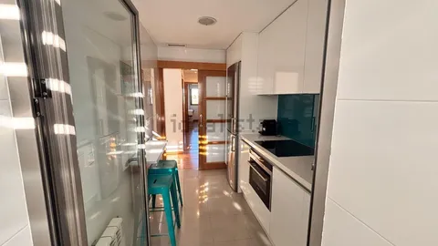 Pis de 85 m² a Múrcia
