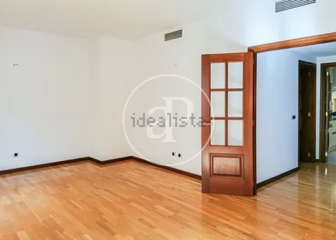 Appartamento 137 m² a Palma