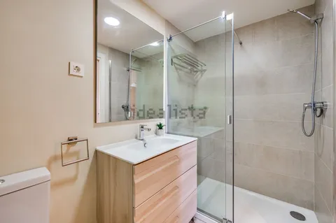 Casa 270 m² a Málaga