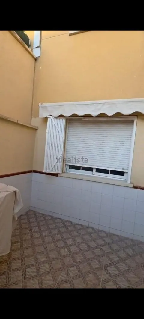 Habitació de lloguer, Múrcia