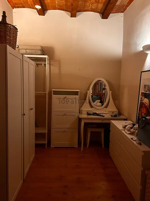 Appartement 36 m² à Barcelone