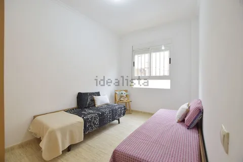 Wohnung 91 m² in Rafelbunyol