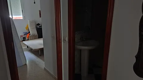 Casa de 150 m² a Palma del Río