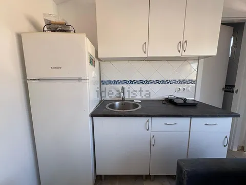 Pis de 40 m² a Marbella