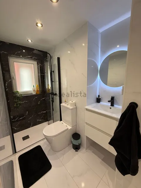 Appartamento 80 m² a Soria
