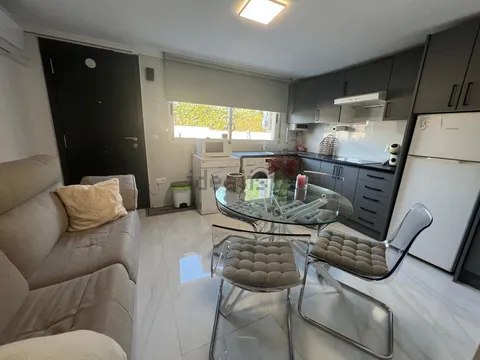 Pis de 45 m² a Torrevella