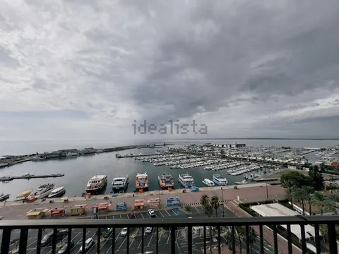 Pis de 137 m² a Santa Pola