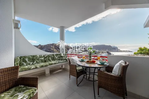 Appartement 54 m² à Mogán
