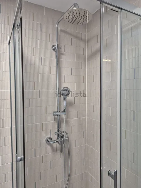 Pis de 35 m² a València