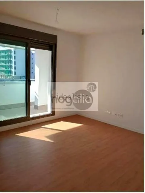 Pis de 118 m² a Sevilla (2/24)