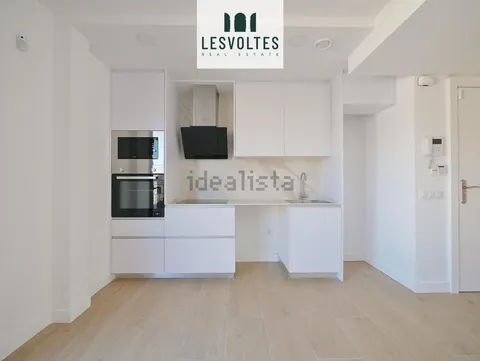 Pis de 151 m² a Palafrugell