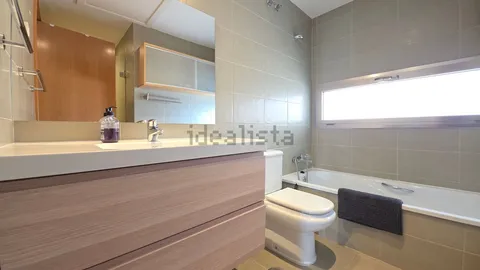 Casa 289 m² a Madrid