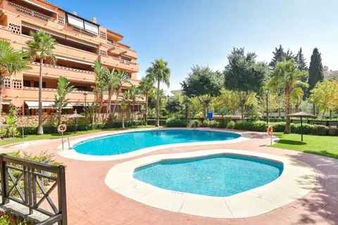 Pis de 69 m² a Marbella