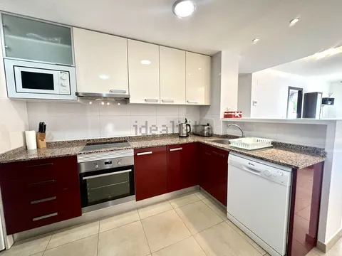 Wohnung 83 m² in Orihuela