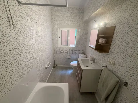 Wohnung 75 m² in Palma