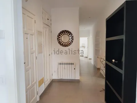 Flat 120 m² in Felanitx (2/29)